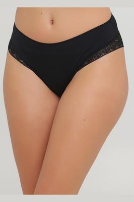 Fleri slip εσώρουχα (69281)
