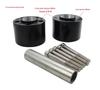 Forged Aluminum Wheel Rim for 18-32 Inch Harley Motorcycle