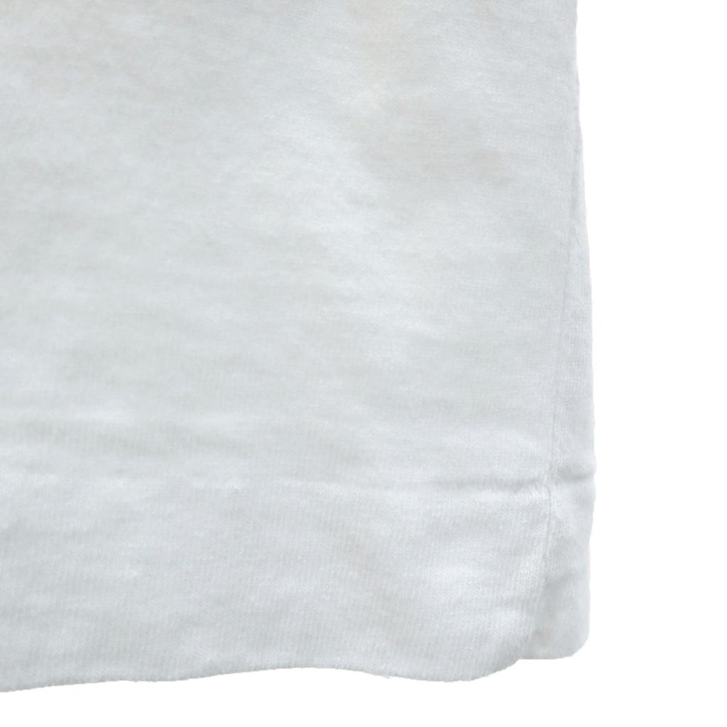 Human Made VERDY Verdy Collaboration Made In Japan Short Sleeve T-shirt S Men's Used