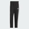 adidas Men's ST Sports Knit Track Pants KC2851
