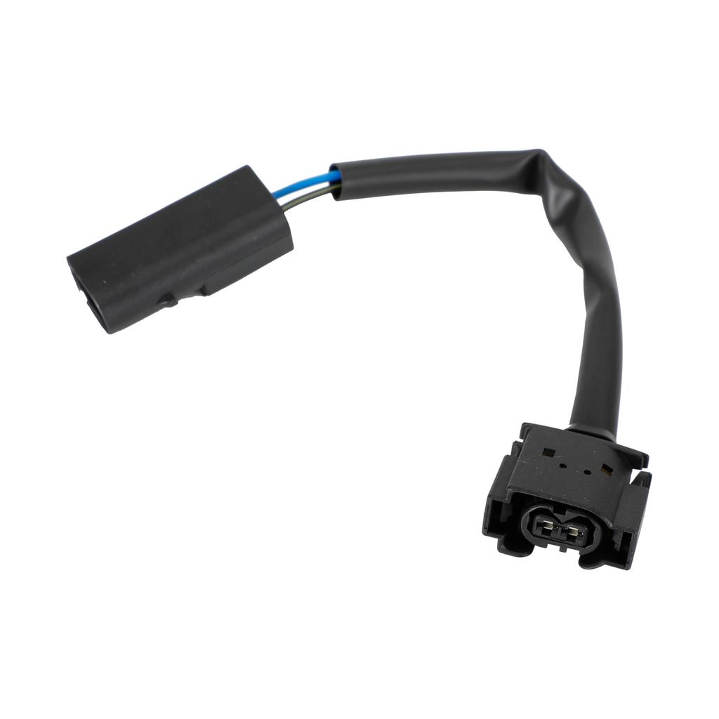 Camshaft Adjuster Wiring Harness 2711502733 for Mercedes C230 W203 M271