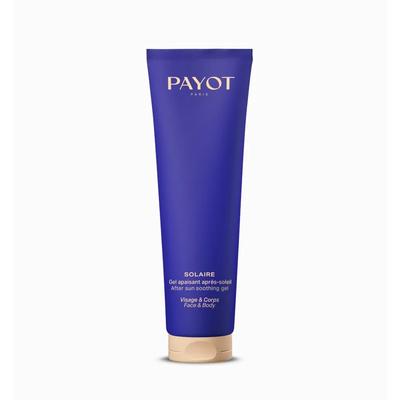 Payot Solaire Gel Calmante Para Despu? Del Sol 120ml