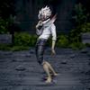 Anime supernatural armed figure daring party Dang Ayase Taoer Karen Takakura Ken car desktop ornament