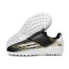 Autumn Children's & Teens' Velcro Low-Top Football Shoes, Sizes 29-38
