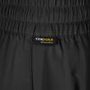 Skechers Outdoor Series Plain Woven Loose Casual Long Skirt Women Skirts P226W125-0018