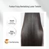 Qianxiang Torreya Amino Acid Smoothing Hair Lotion