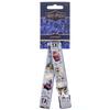 Harry Potter Platform 9 3/4 Lanyard