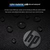 HP Renew Business Laptop Backpack