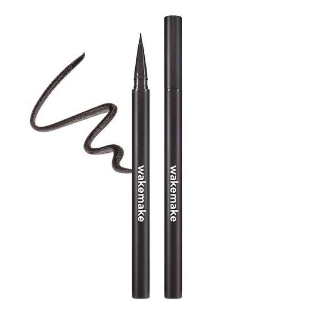 WAKEMAKE Real Defining Brush Liner 0.9g