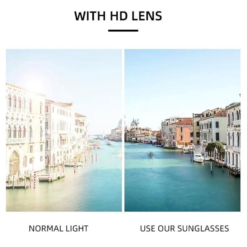 10Pcs Kid Clear Safety Glasses Protective Eyewear Impact Resistant Science Safety Goggles Spectacles Eyewear Enduring