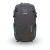 Altus Backpack Avalon J30
