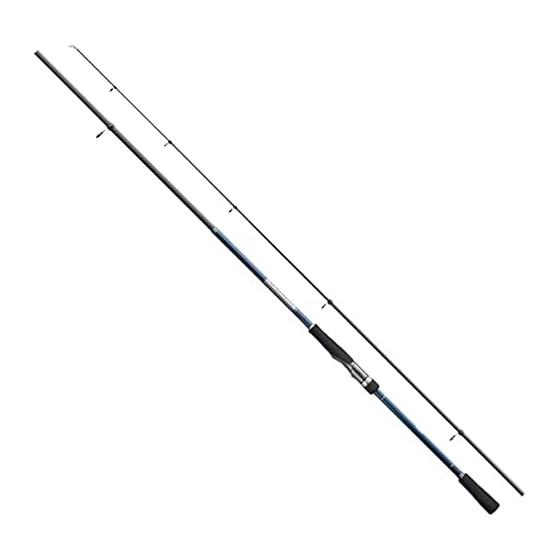 SHIMANO Freestyle Rod 23 Free Game Driving Rod Various