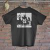 Nier Automata T-Shirt, Gamer Merch, Retro T-Shirt, Retro Anime Gamer Shirt