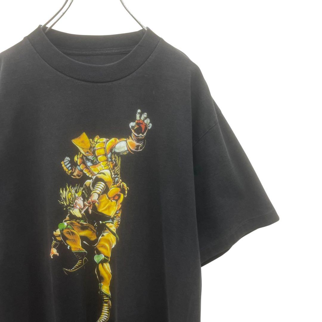 [USED] Rare BON JOVI 2018 Tour T-Shirt, Double-Sided, Back Print, Band Tee