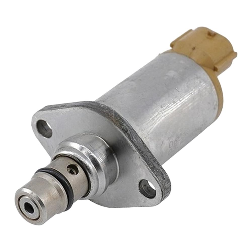 For Engine Repair For Fuel System Maintenance Diesel Injection Control Valve Fuel Valve OEM Standard Performance