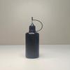 50ml Needle Tip Bottle for UV Glue, Essential Oils, and Makeup Water Dispensing