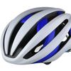 Smart Bluetooth Cycling Helmet Mountain Bike Road Riders One-Piece Molded EPS PC Shell Breathable Adjustable Fit Unisex