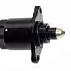 4669480 Idle Air Control Valve For Chrysler Sebring For Mitsubishi Eclipse Eagle Talon For Dodge Neon Stratus 1AC33 4796503