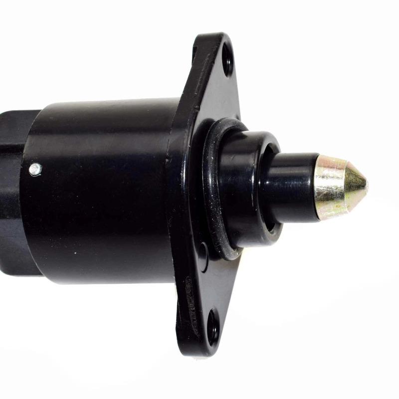 4669480 Idle Air Control Valve For Chrysler Sebring For Mitsubishi Eclipse Eagle Talon For Dodge Neon Stratus 1AC33 4796503