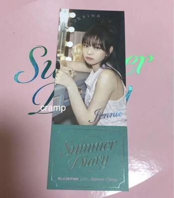 Hobby – Fan samlingar