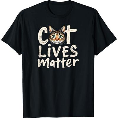 Na górę – T-shirty i koszulki