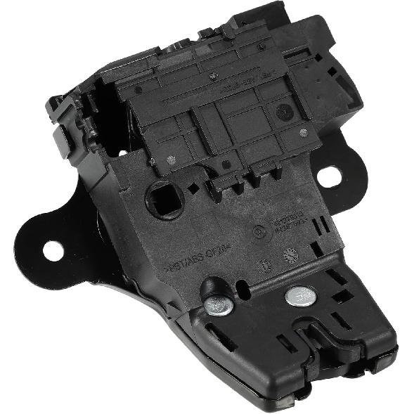 

ACROPIX Car Rear Trunk Lock Lid Latch Actuator Replacement for Chevrolet Impala 2014-2017 for Cadillac CTS 2011-2014 NO.545255965/NO.687996079 - Pack