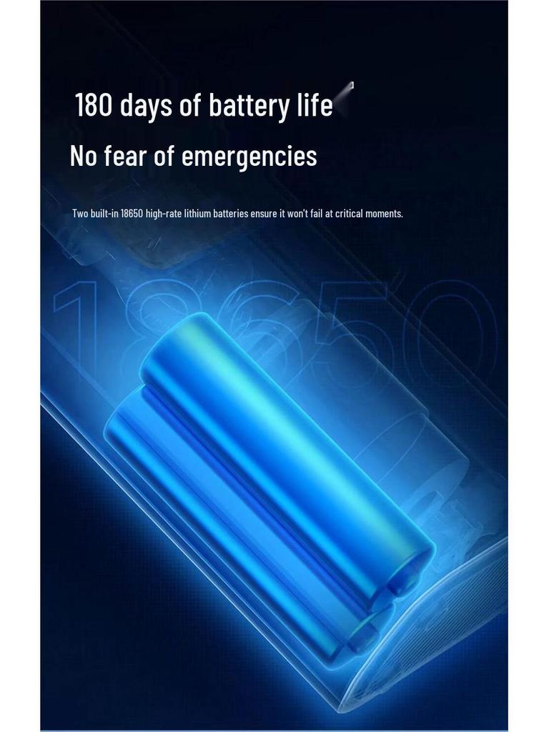 12V Wireless Electric Air Pump for Cars, Motorcycles, and Bicycles