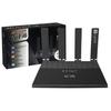 WiFi6 4G Router with 4 Network Ports for Home Use in Zimbabwe, Ukraine, and Southeast Asia