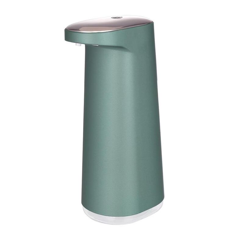 LISM Smart Sensor Foam Hand Sanitizer Dispenser