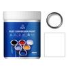 Rust Converter Water-based Rust-proof Paint Metal Paint For Mechanical Rust