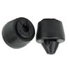 Wuling Front Door Buffer Rubber Pad for Zhiguang S, 6388/9, Hongguang V, Rongguang V/S Models