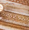 Cusutul și lucrul manual – Scrapbooking
