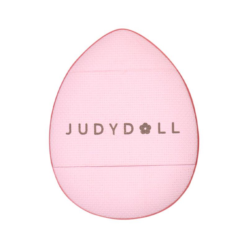 Judydoll Mini Finger Makeup Puff