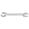 TONE Spanner Width Across Flats 21 X 23mm DS-2123