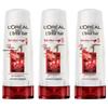 L'Oréal Multi-Effect Repair Hair Conditioner