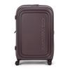 Mandarina Duck 29 Expandable Travel Bag Szv33a83