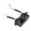 Voltage Regulator Replacement For 3500 3550 4500 4550W 6-7hp Generator 290440009-02 AVR Voltage Regulator Rectifier