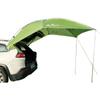 OEING Portable Car Tailgate Camping Tent