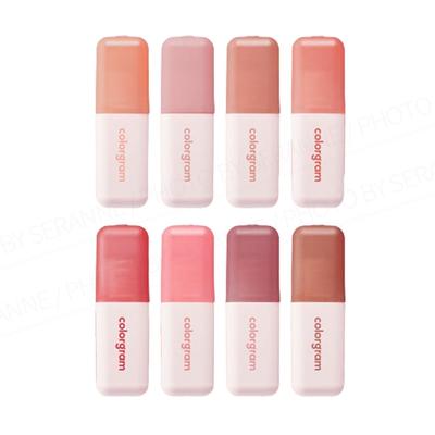 Nude Blur Tint 09 Bamired 1 Stk.