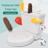 Douyin-Style Prank Toilet Spray Game for Parties and Family Fun