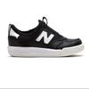 New Balance Kids Shoes Ks300bkp