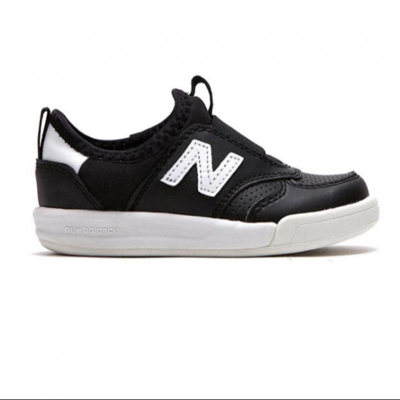 New Balance Kids Shoes Ks300bkp