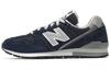 Nb 996 Blu Navy D Larga CM996BN