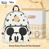 Malas para crianças e bebés – Mochilas escolares