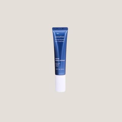 Wrinkle Science Spot-Behandlung 40ml (43391590)