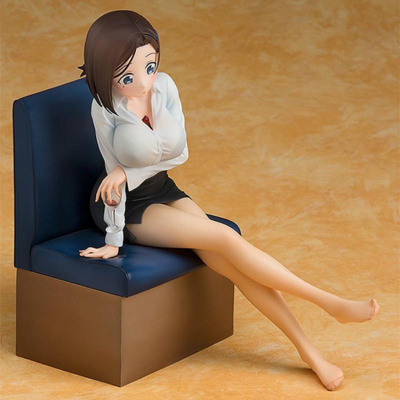 tawawa on monday figure tawawa on monday figure
