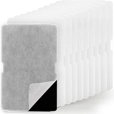 2x Sponge Filter for  DPU 7340 / DPU 8306 Heat Pump Dryer Filter