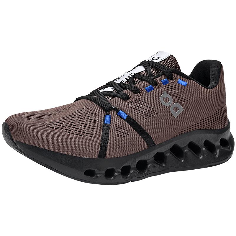 

2025 New Spring/Summer Breathable Flat Bottom Versatile Sports and Casual Board Shoes52 39