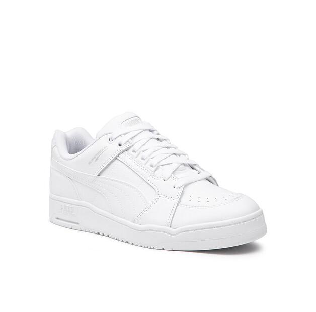 Кроссовки Puma Slipstream Lo EU 45