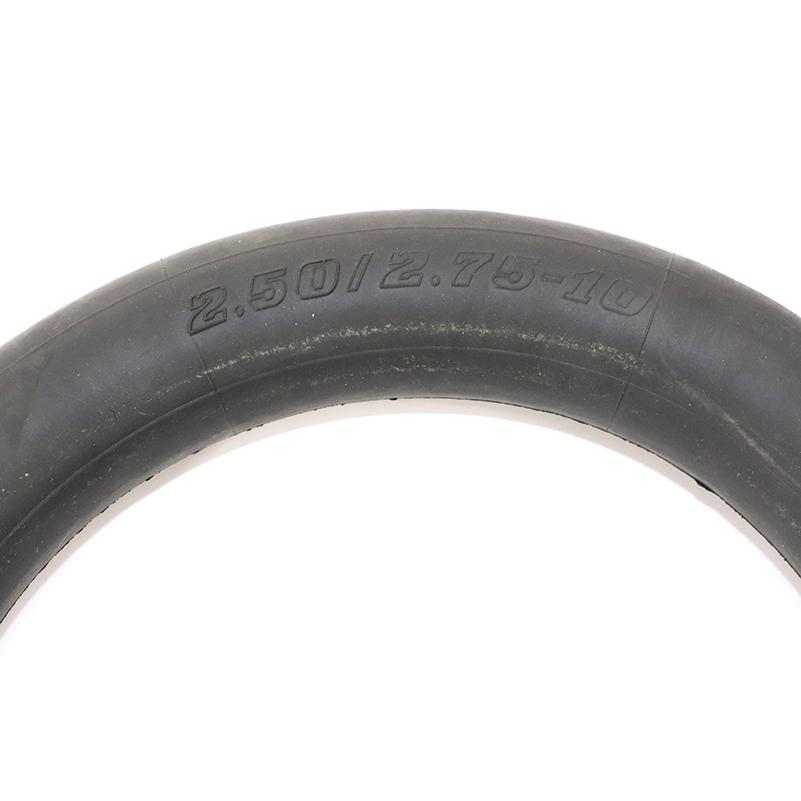 Rubber 2.50/2.75-10 3.00-10